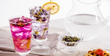 Ȱ���̹���